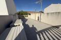 Venta - Town House - Torrevieja - Torrevieja Centro