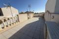 Venta - Town House - Torrevieja - Torrevieja Centro