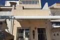 Venta - Town House - Torrevieja - Torrevieja Centro