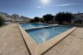 Venta - Town House - Torrevieja - Torrevieja Centro