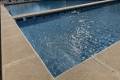 Venta - Town House - Torrevieja - Torrevieja Centro