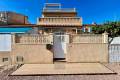 Venta - Town House - Torrevieja - Torrevieja Centro