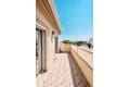 Venta - Town House - Torrevieja - Torrevieja Centro