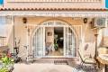 Venta - Town House - Torrevieja - Torrevieja Centro