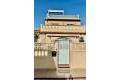 Venta - Town House - Torrevieja - Torrevieja Centro