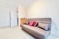 Venta - Town House - Torrevieja - Torrevieja Centro