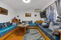Venta - Town House - Torrevieja - Torrevieja Centro