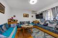 Venta - Town House - Torrevieja - Torrevieja Centro