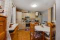 Venta - Town House - Torrevieja - Torrevieja Centro