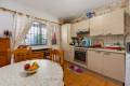 Venta - Town House - Torrevieja - Torrevieja Centro
