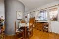 Venta - Town House - Torrevieja - Torrevieja Centro