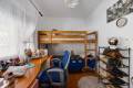 Venta - Town House - Torrevieja - Torrevieja Centro