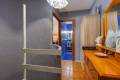 Venta - Town House - Torrevieja - Torrevieja Centro