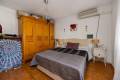 Venta - Town House - Torrevieja - Torrevieja Centro