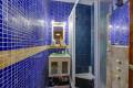 Venta - Town House - Torrevieja - Torrevieja Centro