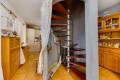 Venta - Town House - Torrevieja - Torrevieja Centro