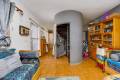 Venta - Town House - Torrevieja - Torrevieja Centro
