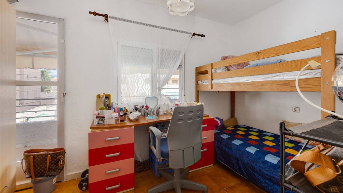 Venta - Town House - Torrevieja - Torrevieja Centro