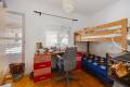 Venta - Town House - Torrevieja - Torrevieja Centro
