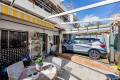 Venta - Town House - Torrevieja - Torrevieja Centro