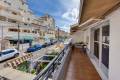 Venta - Town House - Torrevieja - Torrevieja Centro