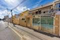 Venta - Town House - Torrevieja - Torrevieja Centro