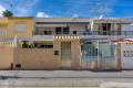 Venta - Town House - Torrevieja - Torrevieja Centro