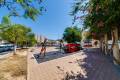 Venta - Town House - Torrevieja - Torrevieja Centro