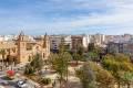 Venta - Town House - Torrevieja - Torrevieja Centro