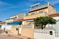 Venta - Town House - Torrevieja - Torrevieja Centro