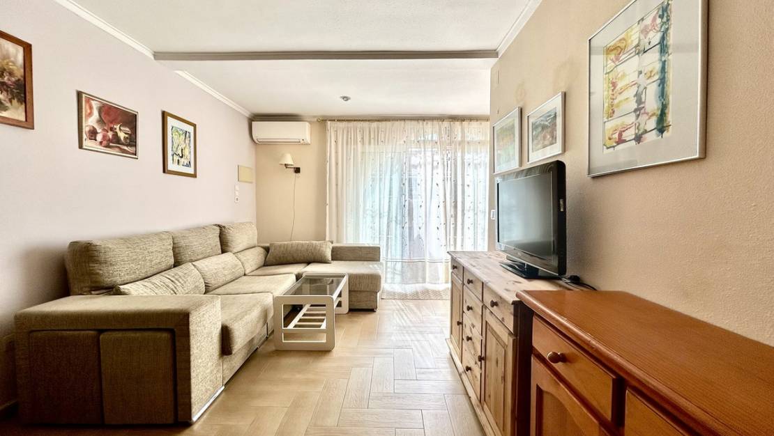 Venta - Town House - Torrevieja - Torrevieja Centro