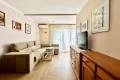 Venta - Town House - Torrevieja - Torrevieja Centro