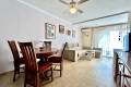 Venta - Town House - Torrevieja - Torrevieja Centro