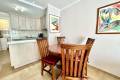 Venta - Town House - Torrevieja - Torrevieja Centro