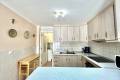 Venta - Town House - Torrevieja - Torrevieja Centro