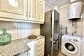 Venta - Town House - Torrevieja - Torrevieja Centro