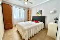 Venta - Town House - Torrevieja - Torrevieja Centro