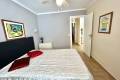 Venta - Town House - Torrevieja - Torrevieja Centro