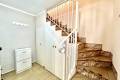 Venta - Town House - Torrevieja - Torrevieja Centro