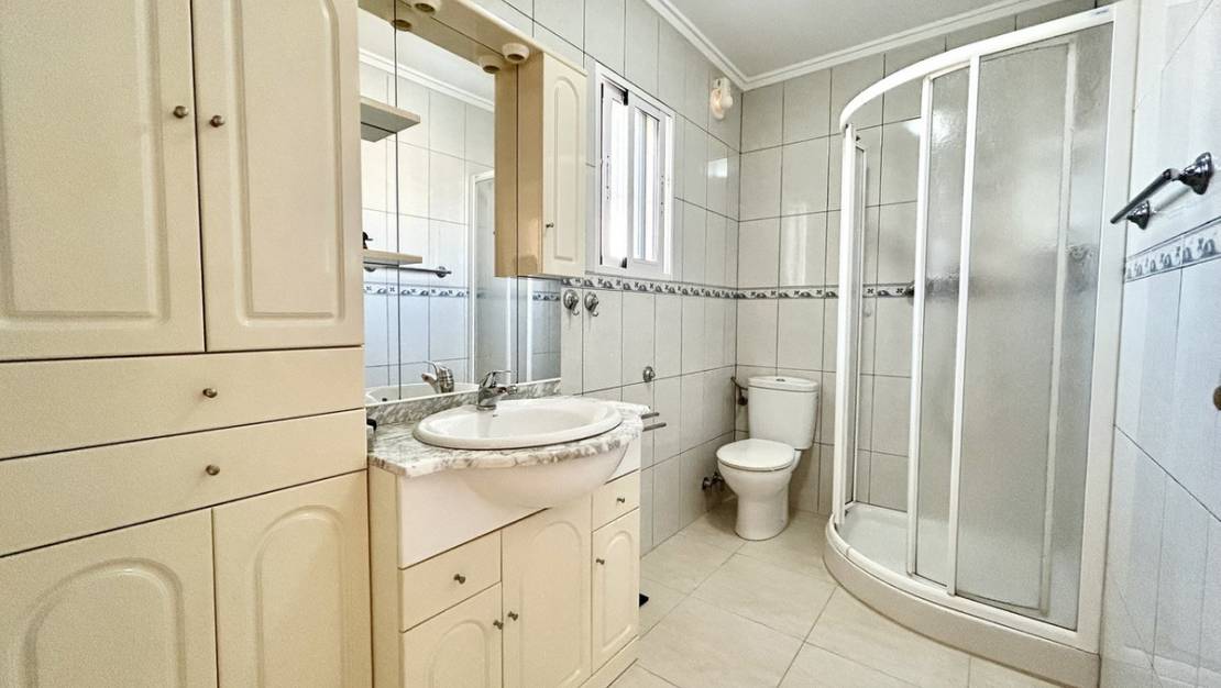 Venta - Town House - Torrevieja - Torrevieja Centro
