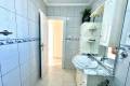 Venta - Town House - Torrevieja - Torrevieja Centro