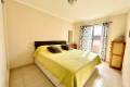 Venta - Town House - Torrevieja - Torrevieja Centro