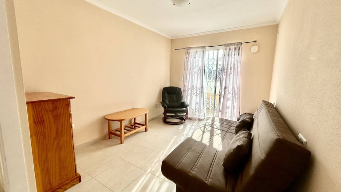 Venta - Town House - Torrevieja - Torrevieja Centro