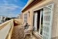 Venta - Town House - Torrevieja - Torrevieja Centro