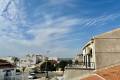 Venta - Town House - Torrevieja - Torrevieja Centro