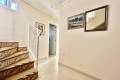 Venta - Town House - Torrevieja - Torrevieja Centro