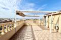 Venta - Town House - Torrevieja - Torrevieja Centro