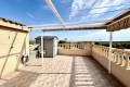 Venta - Town House - Torrevieja - Torrevieja Centro