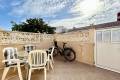 Venta - Town House - Torrevieja - Torrevieja Centro