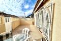 Venta - Town House - Torrevieja - Torrevieja Centro